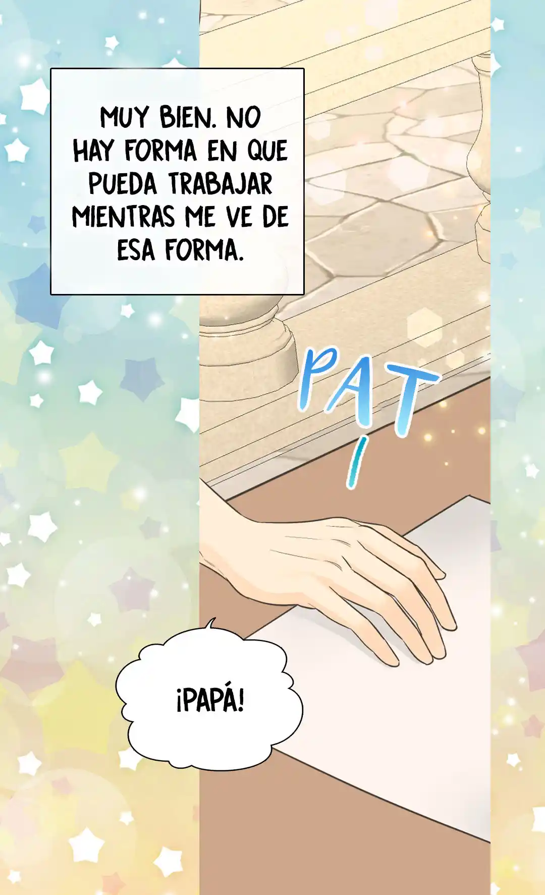Primogénita Del Emperador - Capítulo 236 - Página 24 - LectorTMOo