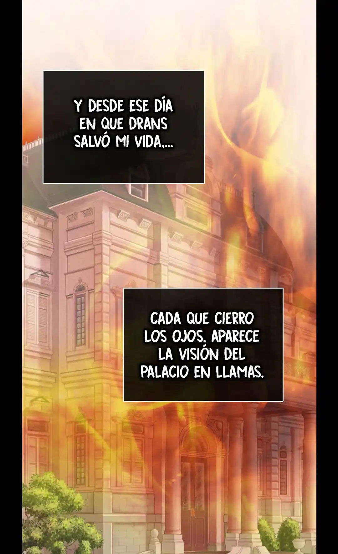 Primogénita Del Emperador - Capítulo 237 - Página 3 - LectorTMOo