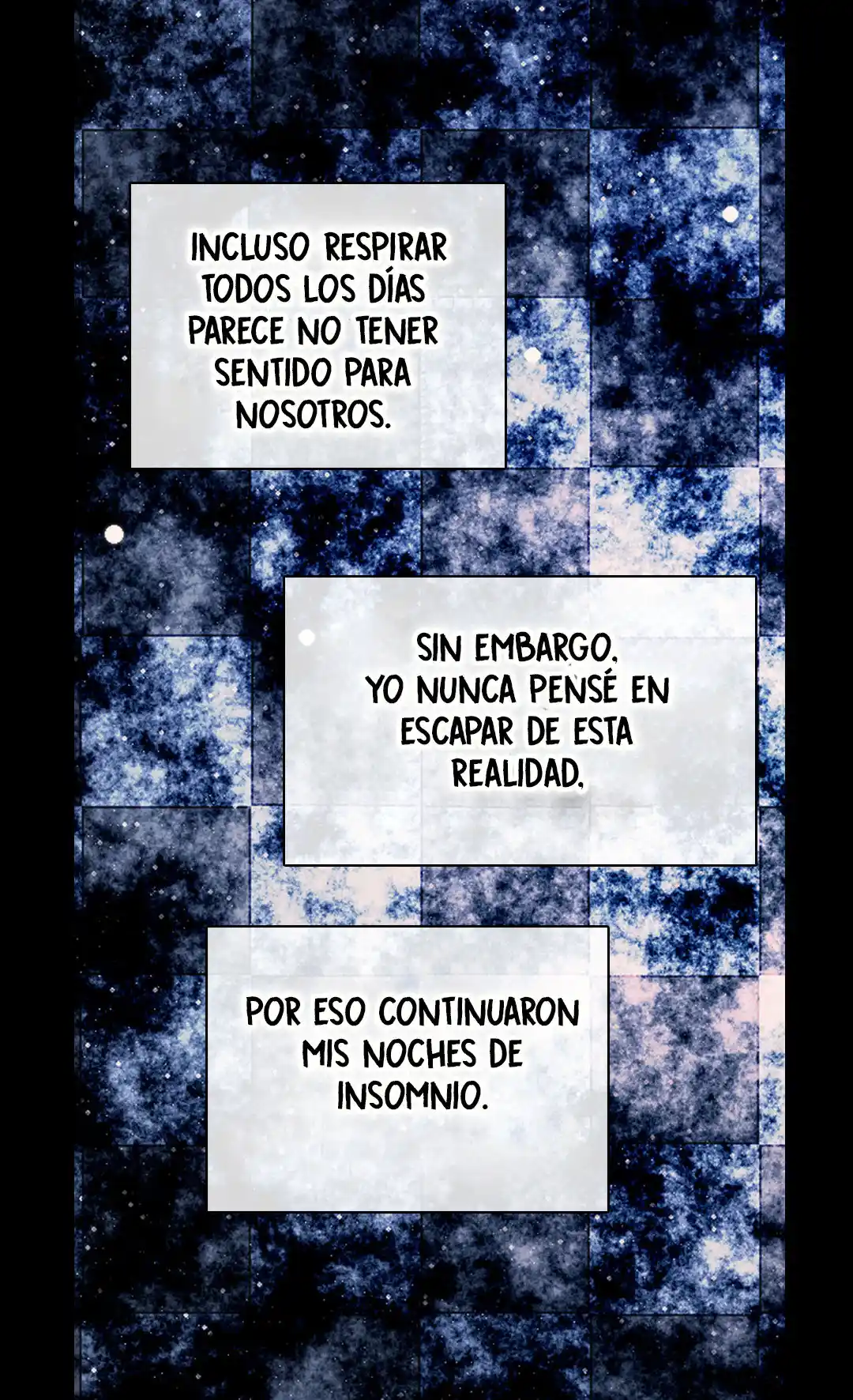 Primogénita Del Emperador - Capítulo 237 - Página 15 - LectorTMOo
