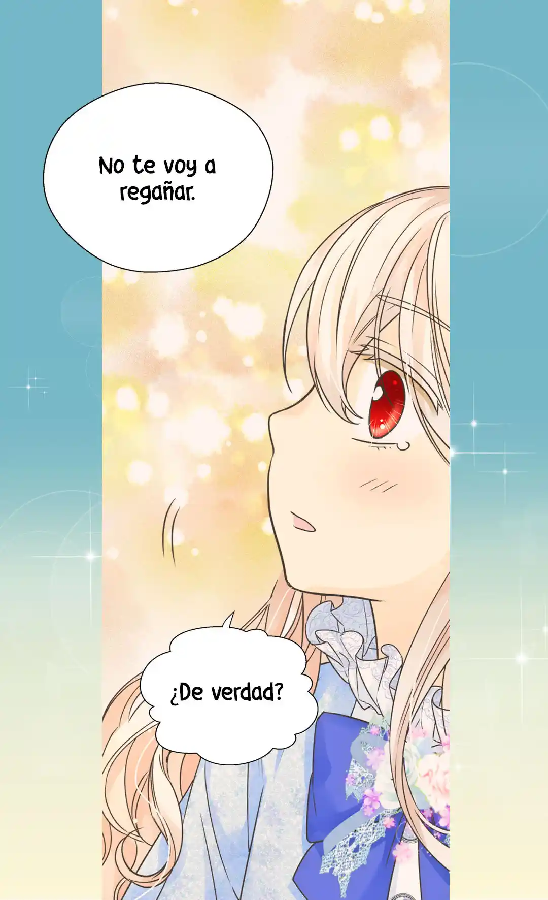 Primogénita Del Emperador - Capítulo 238 - Página 13 - LectorTMOo