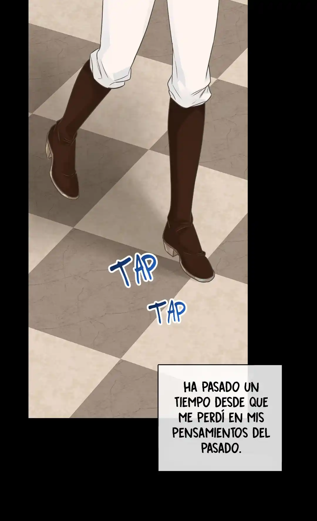 Primogénita Del Emperador - Capítulo 238 - Página 23 - LectorTMOo