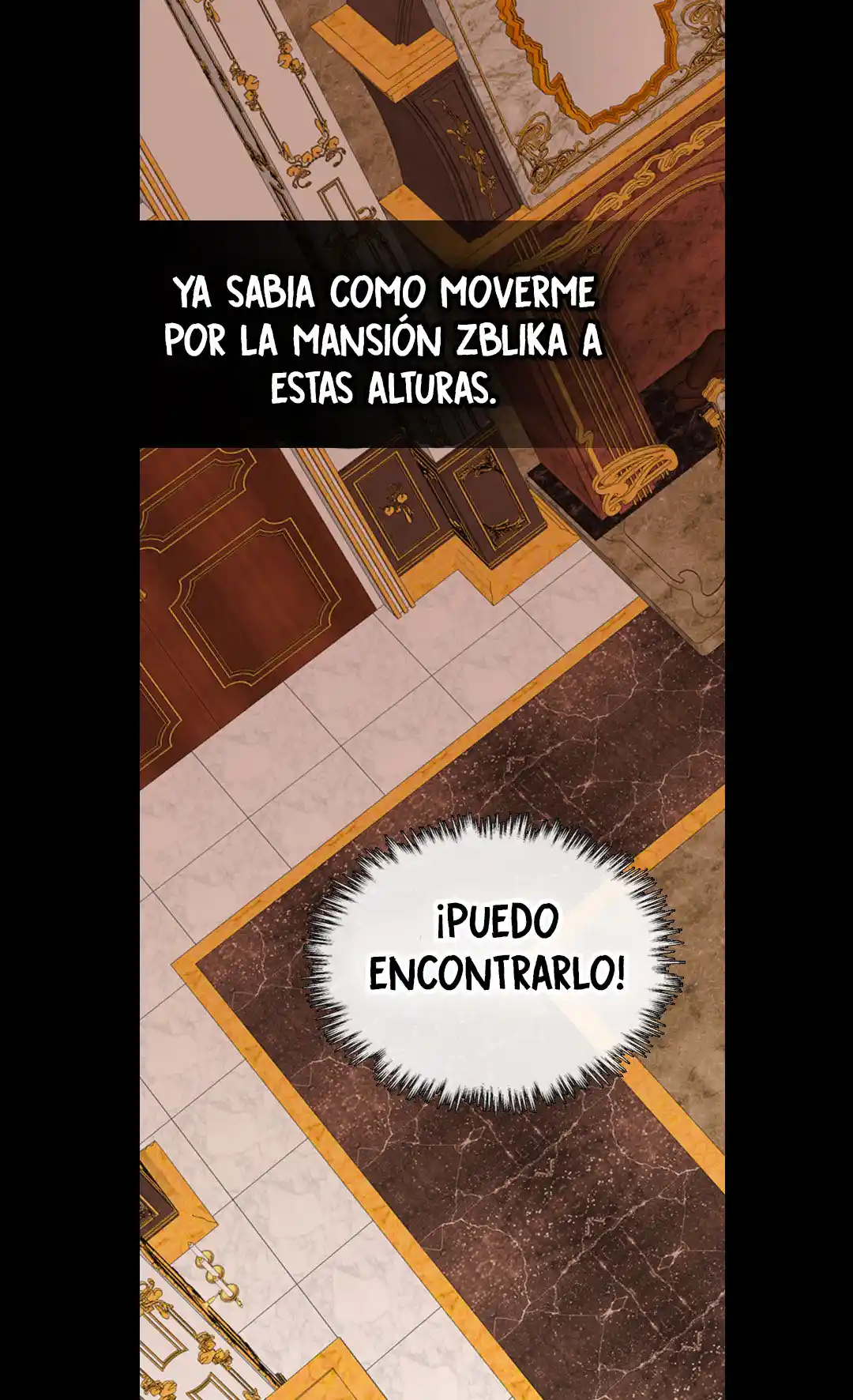Primogénita Del Emperador - Capítulo 239 - Página 29 - LectorTMOo