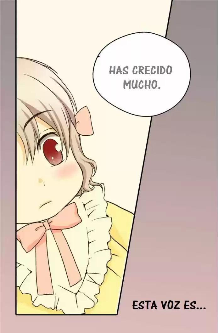 Primogénita Del Emperador - Capítulo 24 - Página 22 - LectorTMOo