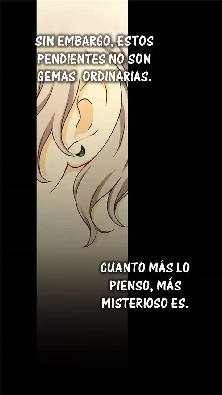 Primogénita Del Emperador - Capítulo 24 - Página 52 - LectorTMOo