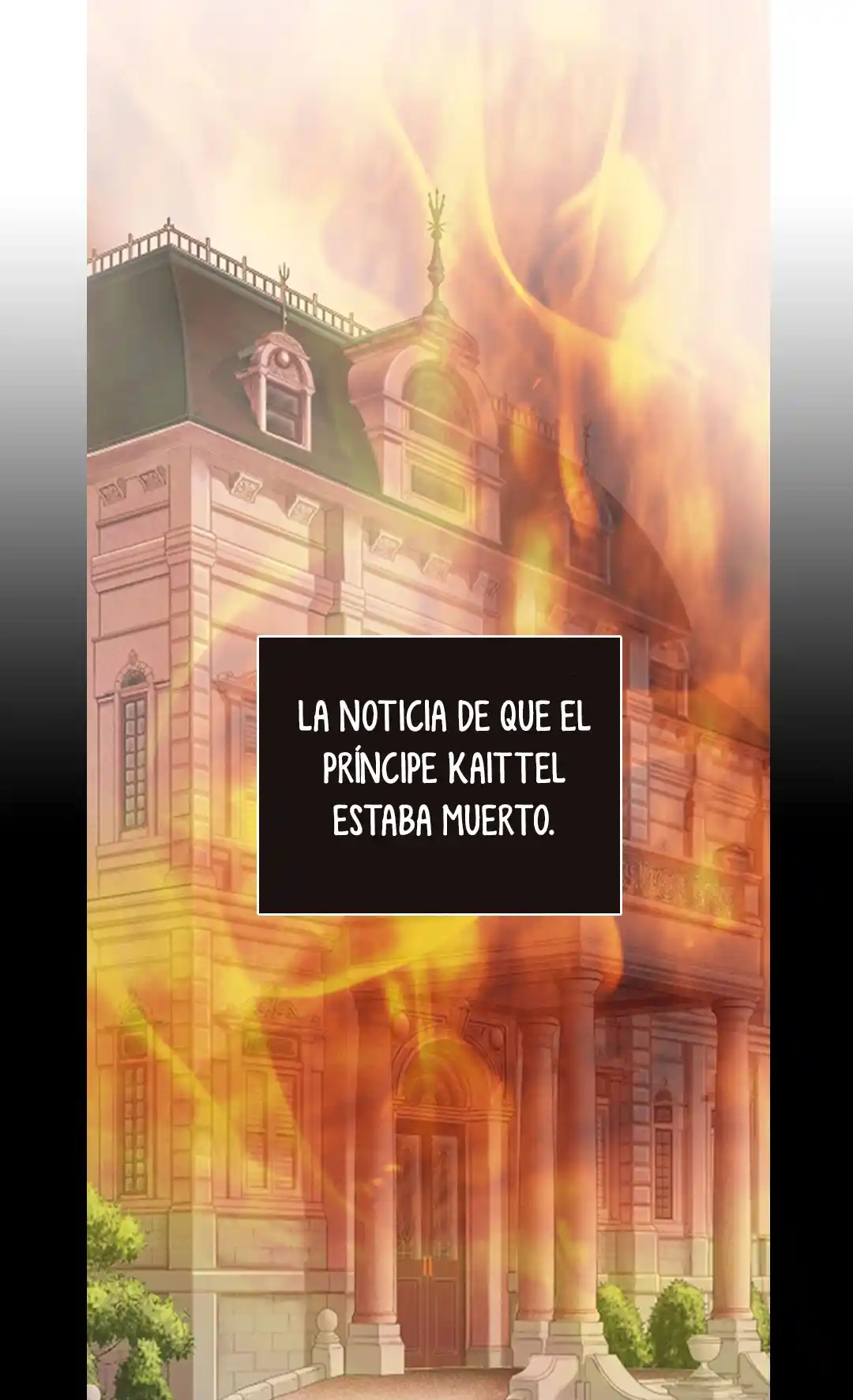 Primogénita Del Emperador - Capítulo 240 - Página 14 - LectorTMOo