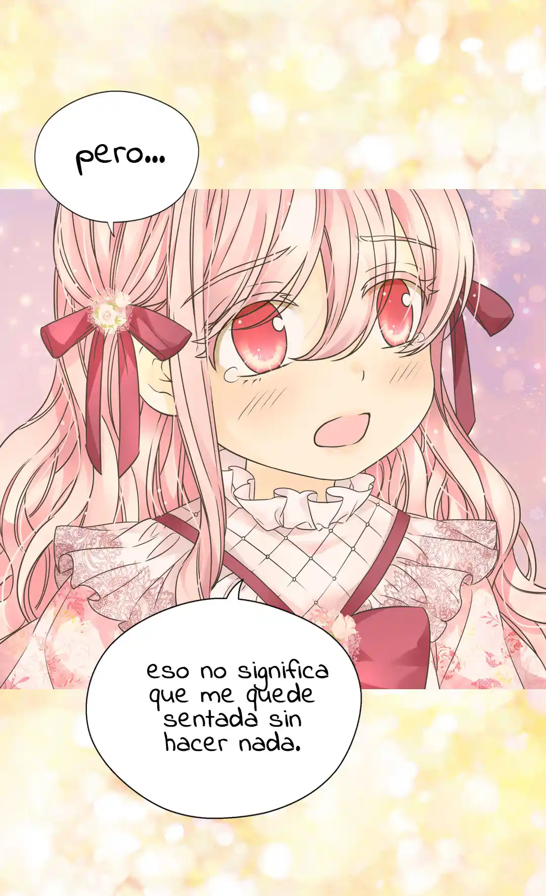 Primogénita Del Emperador - Capítulo 241 - Página 54 - LectorTMOo