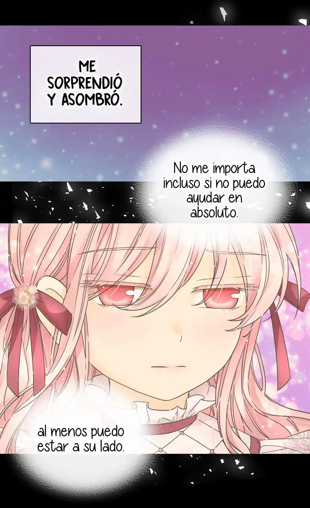 Primogénita Del Emperador - Capítulo 242 - Página 15 - LectorTMOo