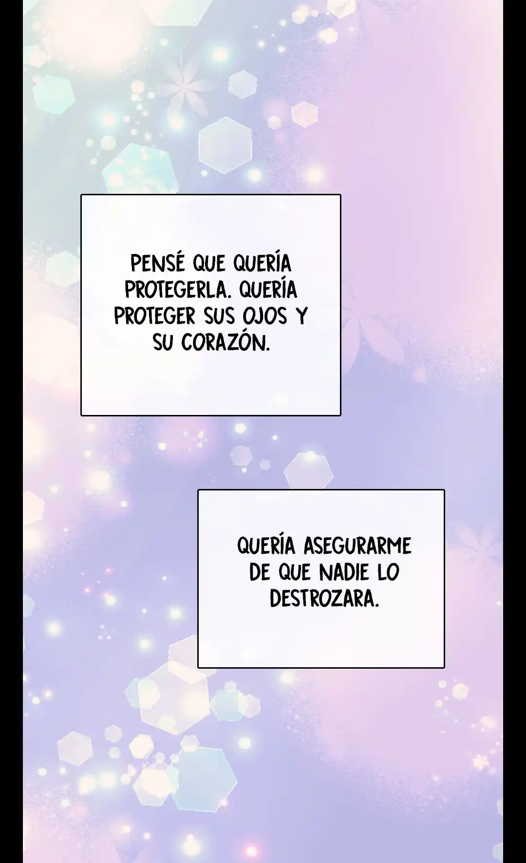 Primogénita Del Emperador - Capítulo 242 - Página 20 - LectorTMOo