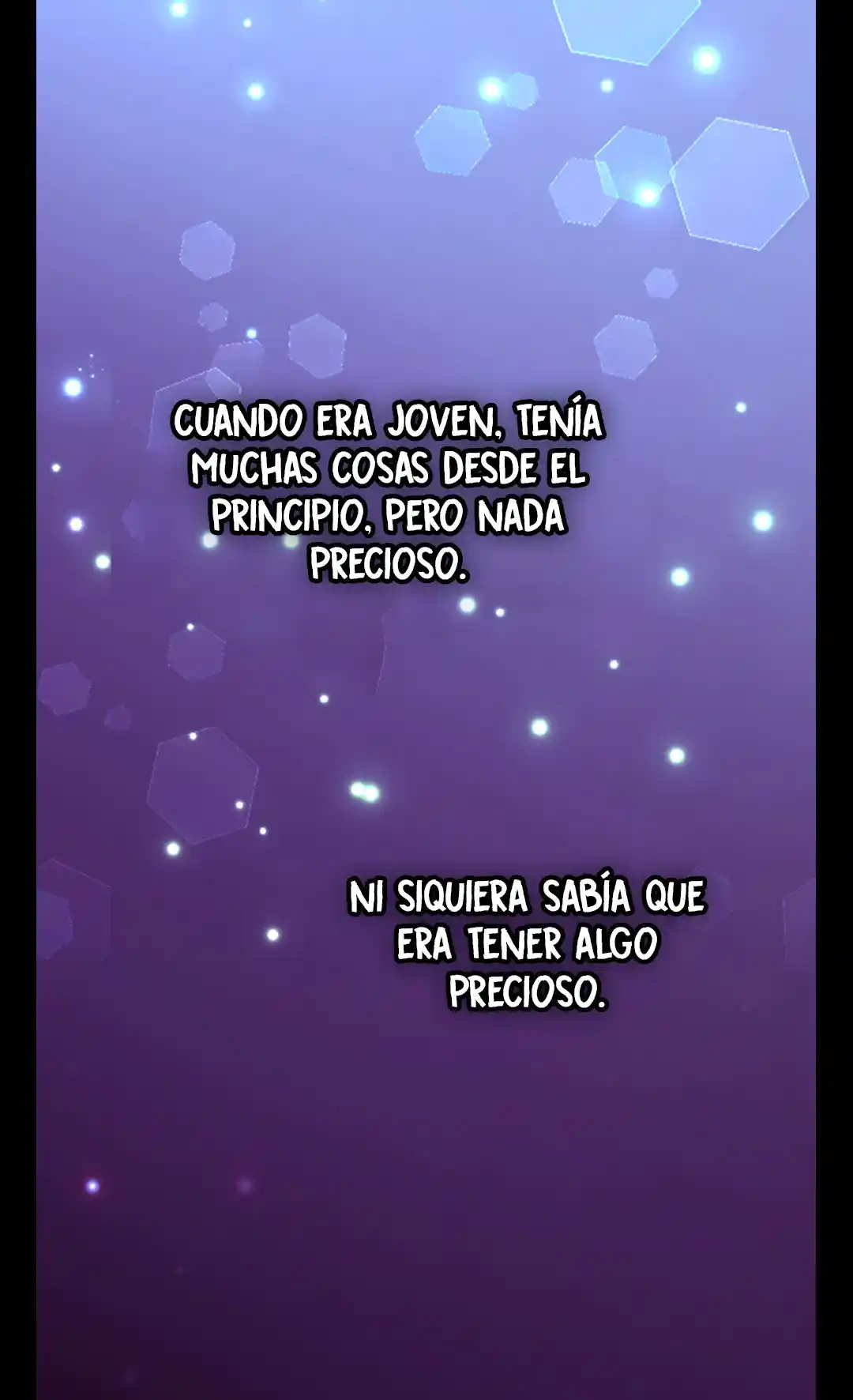 Primogénita Del Emperador - Capítulo 242 - Página 39 - LectorTMOo