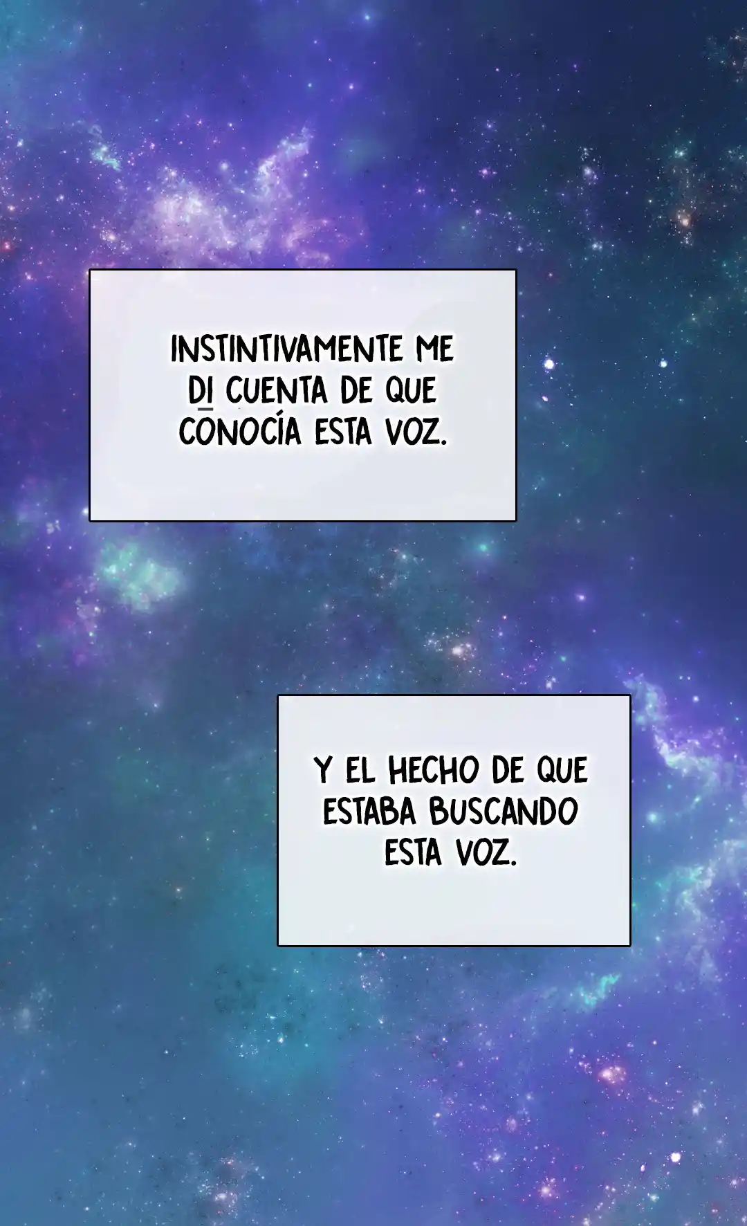 Primogénita Del Emperador - Capítulo 243 - Página 8 - LectorTMOo