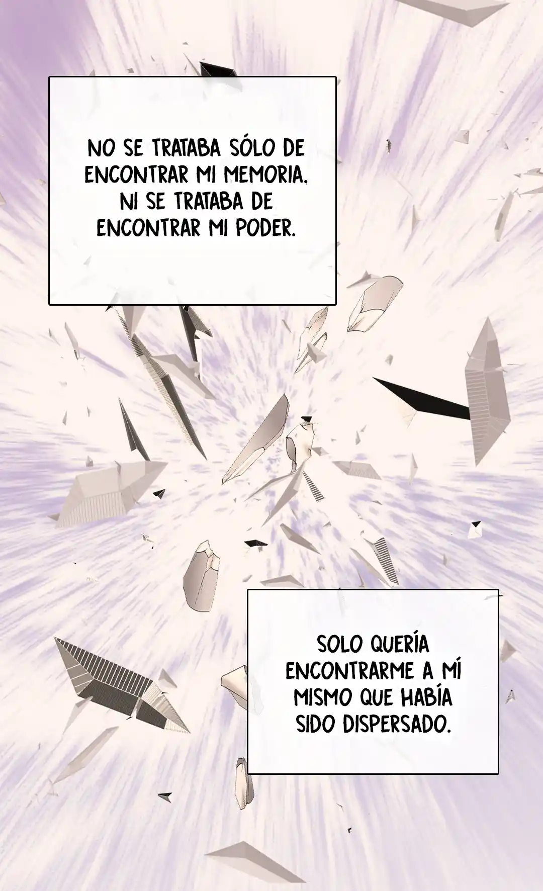 Primogénita Del Emperador - Capítulo 243 - Página 13 - LectorTMOo