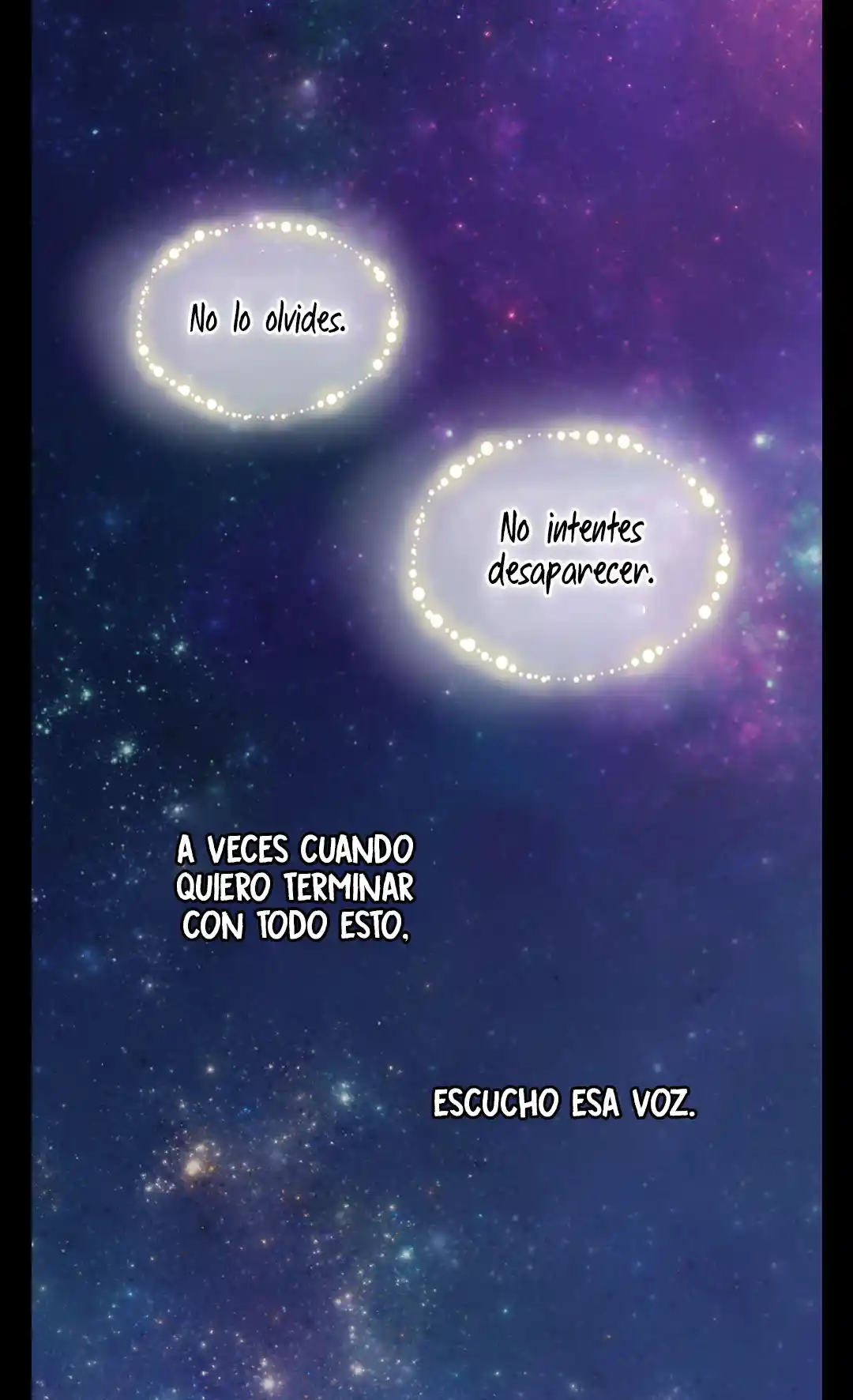 Primogénita Del Emperador - Capítulo 243 - Página 50 - LectorTMOo
