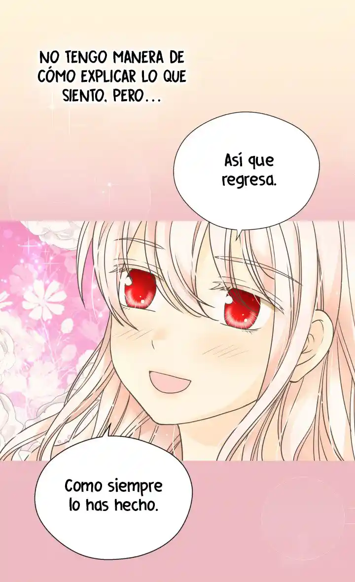Primogénita Del Emperador - Capítulo 244 - Página 14 - LectorTMOo