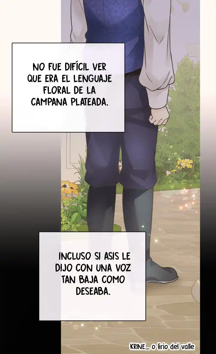 Primogénita Del Emperador - Capítulo 244 - Página 77 - LectorTMOo