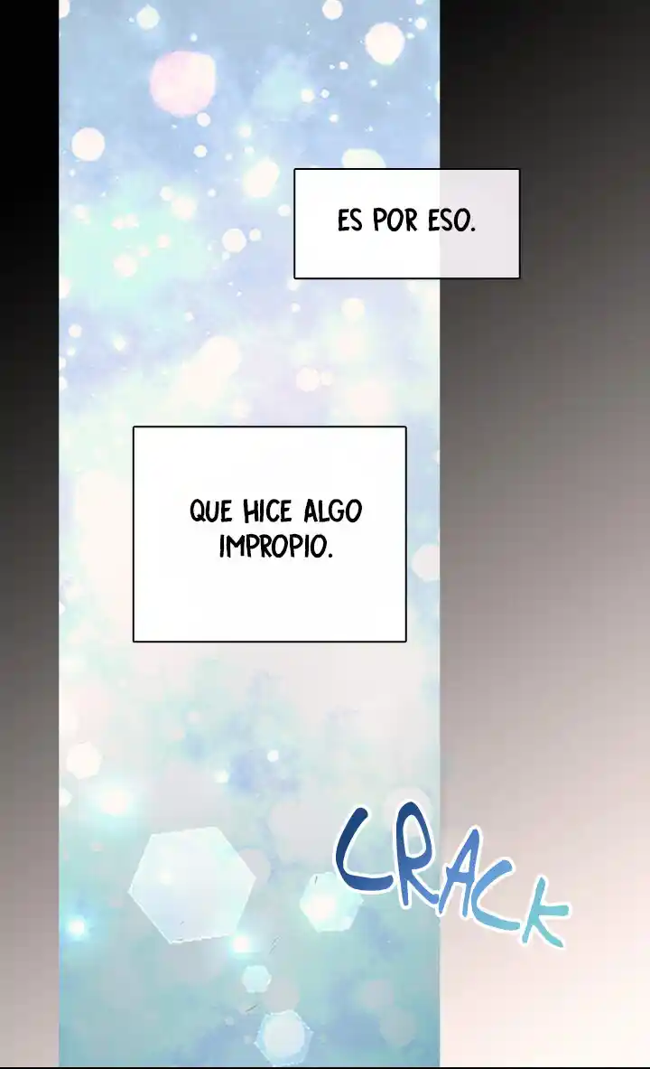 Primogénita Del Emperador - Capítulo 244 - Página 78 - LectorTMOo
