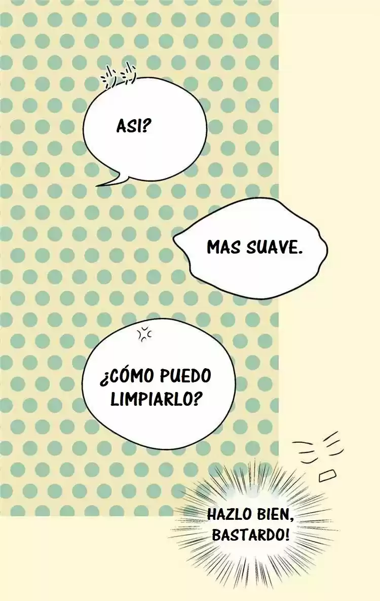 Primogénita Del Emperador - Capítulo 26 - Página 7 - LectorTMOo