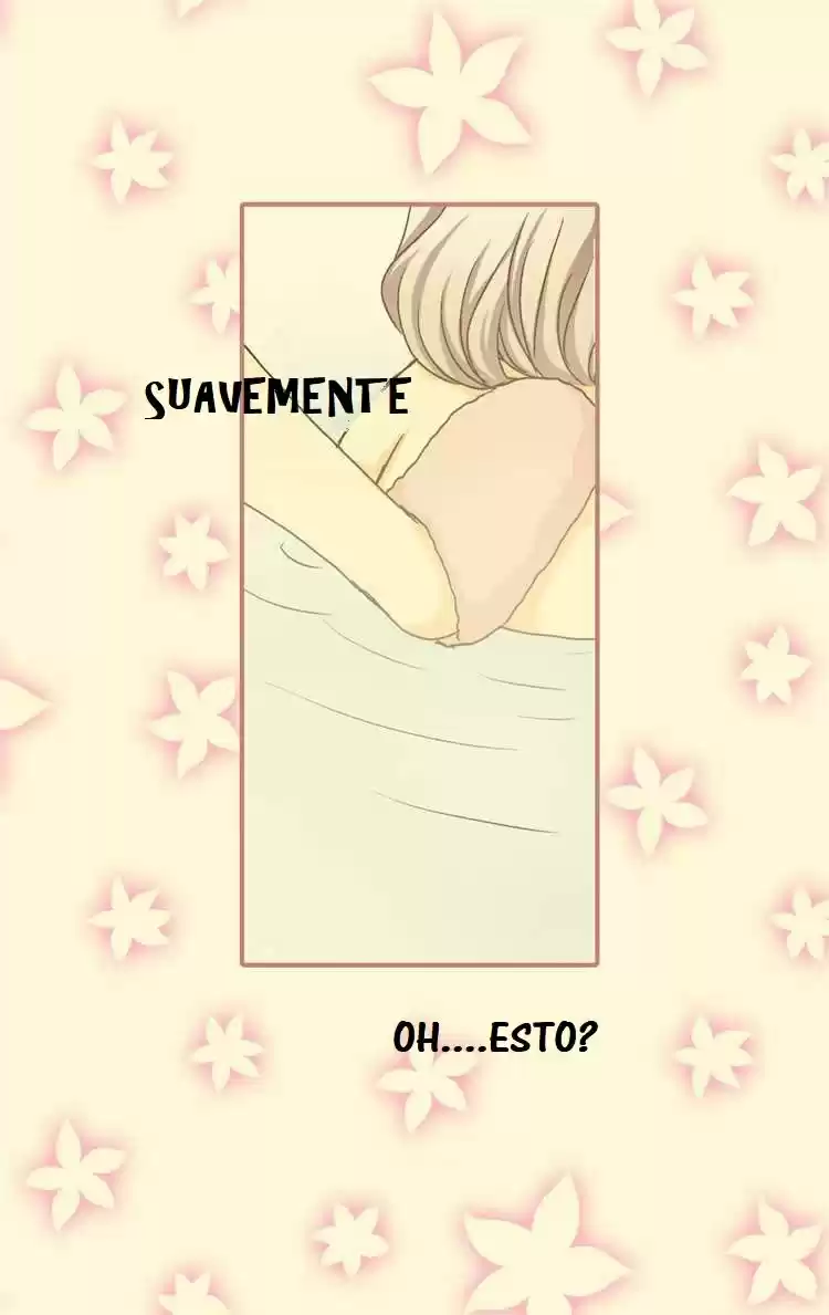 Primogénita Del Emperador - Capítulo 26 - Página 28 - LectorTMOo