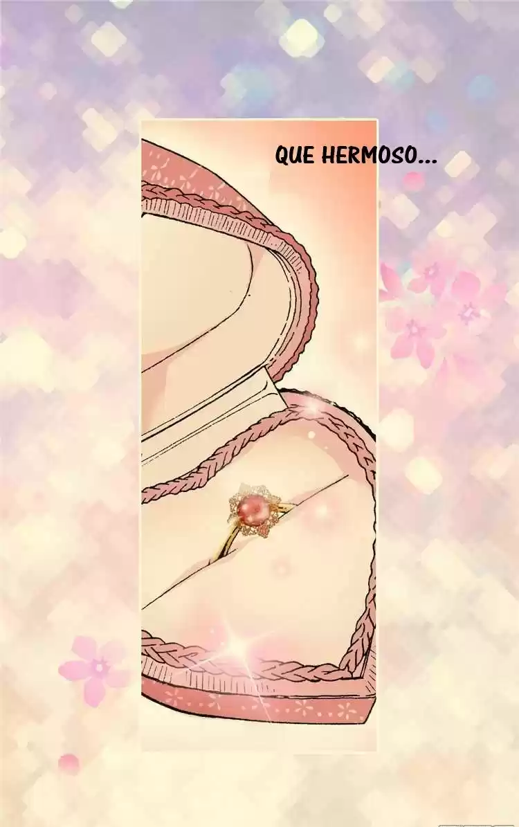 Primogénita Del Emperador - Capítulo 26 - Página 49 - LectorTMOo