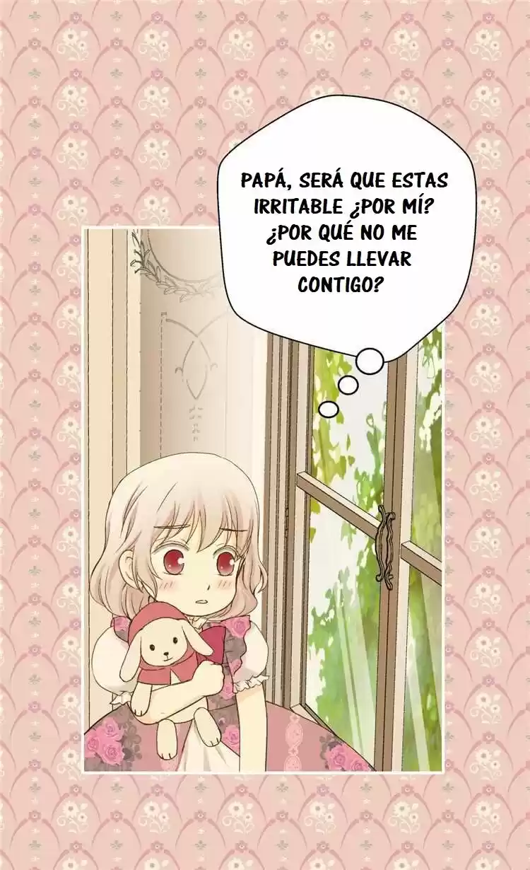 Primogénita Del Emperador - Capítulo 29 - Página 28 - LectorTMOo