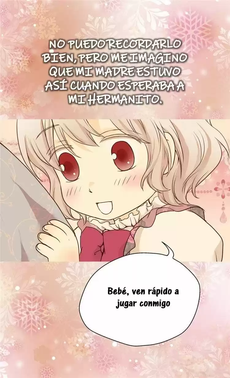 Primogénita Del Emperador - Capítulo 29 - Página 90 - LectorTMOo