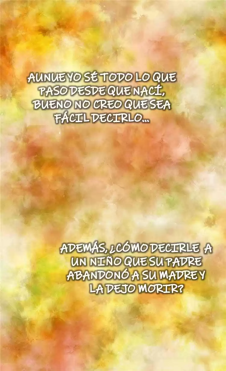 Primogénita Del Emperador - Capítulo 29 - Página 98 - LectorTMOo