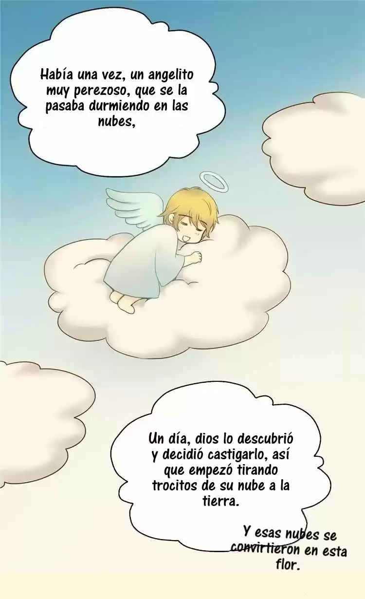 Primogénita Del Emperador - Capítulo 30 - Página 16 - LectorTMOo