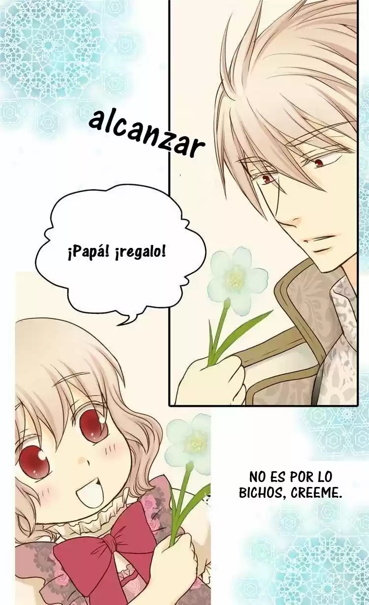 Primogénita Del Emperador - Capítulo 30 - Página 49 - LectorTMOo