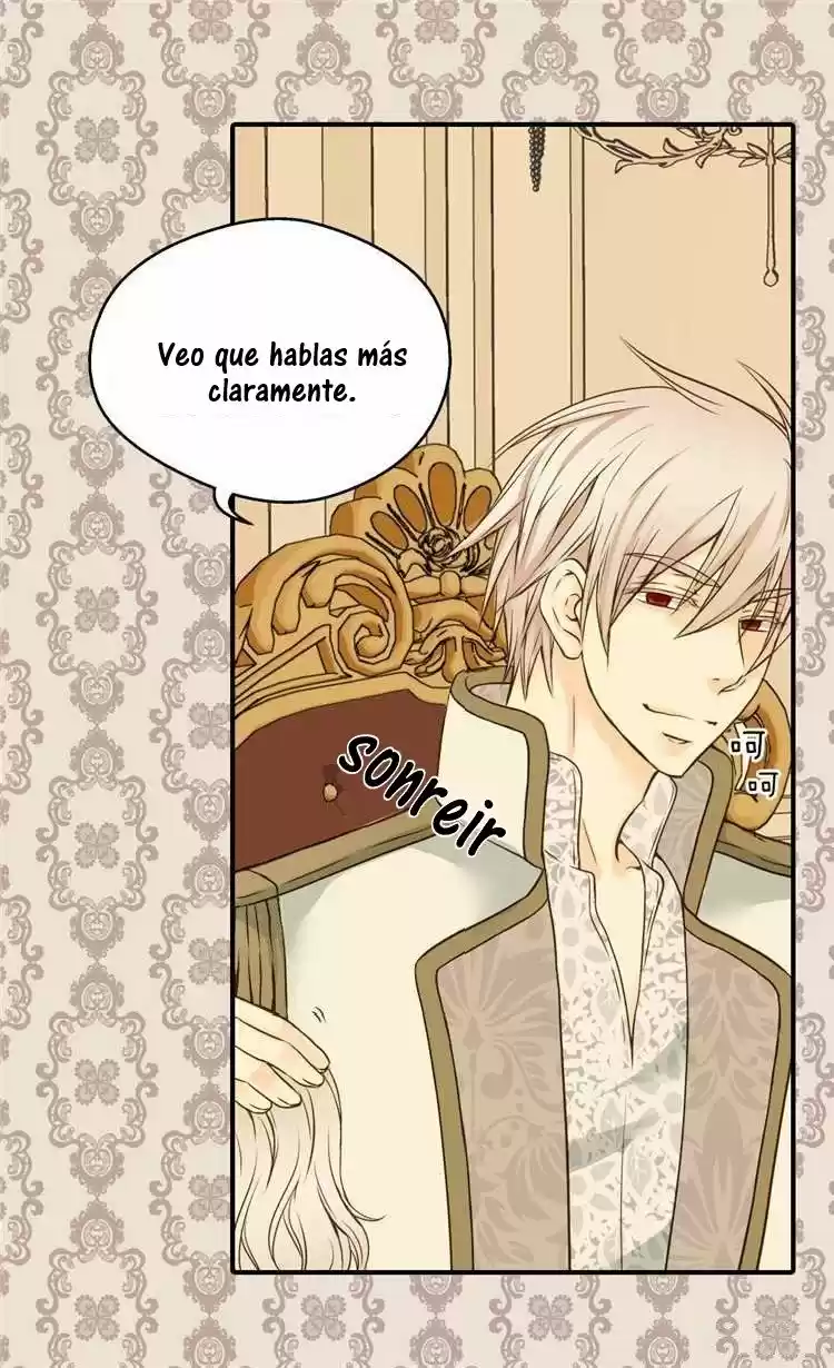 Primogénita Del Emperador - Capítulo 30 - Página 75 - LectorTMOo
