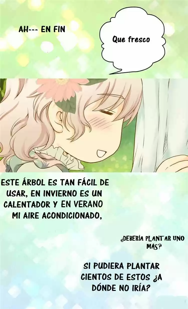 Primogénita Del Emperador - Capítulo 31 - Página 16 - LectorTMOo