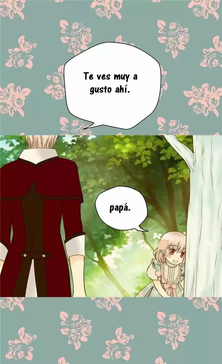 Primogénita Del Emperador - Capítulo 31 - Página 17 - LectorTMOo