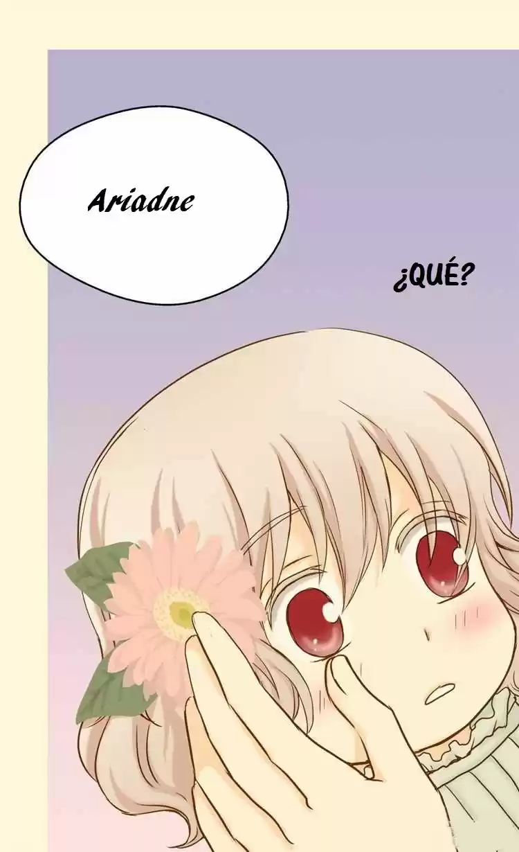 Primogénita Del Emperador - Capítulo 31 - Página 69 - LectorTMOo