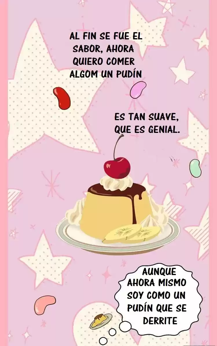 Primogénita Del Emperador - Capítulo 32 - Página 49 - LectorTMOo