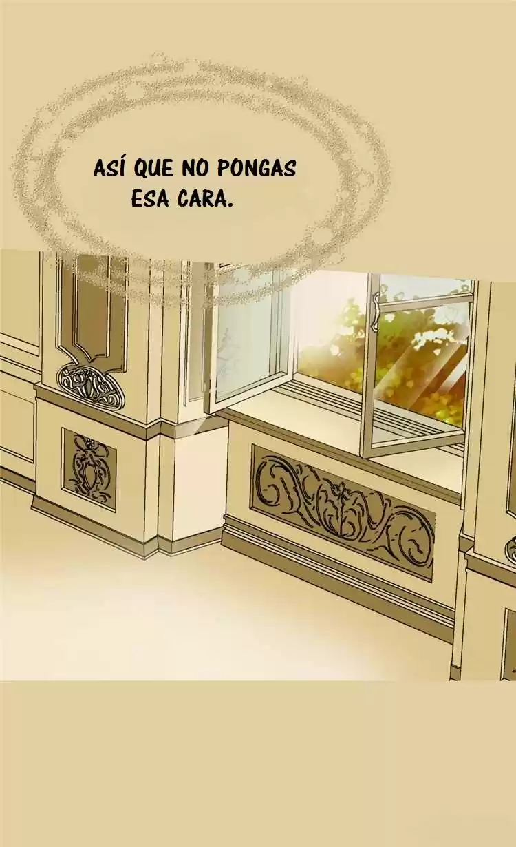 Primogénita Del Emperador - Capítulo 32 - Página 84 - LectorTMOo