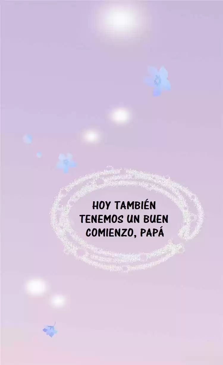 Primogénita Del Emperador - Capítulo 32 - Página 106 - LectorTMOo