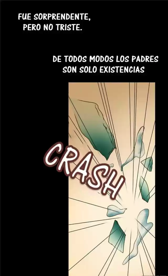 Primogénita Del Emperador - Capítulo 33 - Página 11 - LectorTMOo