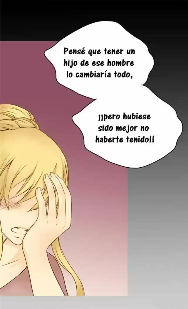 Primogénita Del Emperador - Capítulo 33 - Página 22 - LectorTMOo