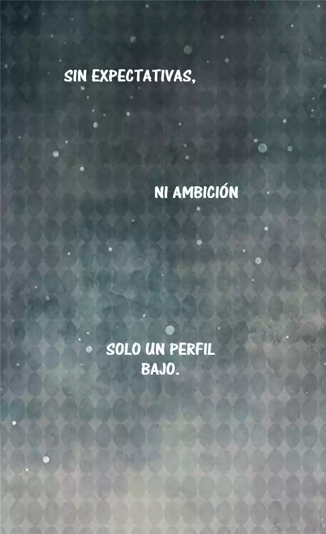 Primogénita Del Emperador - Capítulo 33 - Página 39 - LectorTMOo