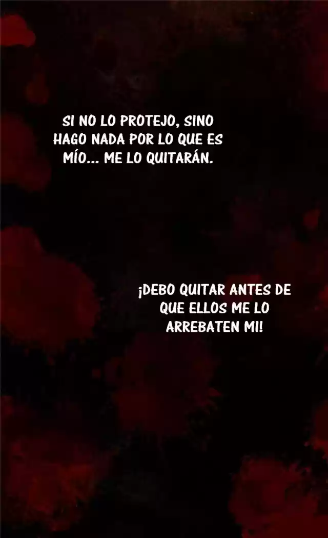 Primogénita Del Emperador - Capítulo 33 - Página 51 - LectorTMOo