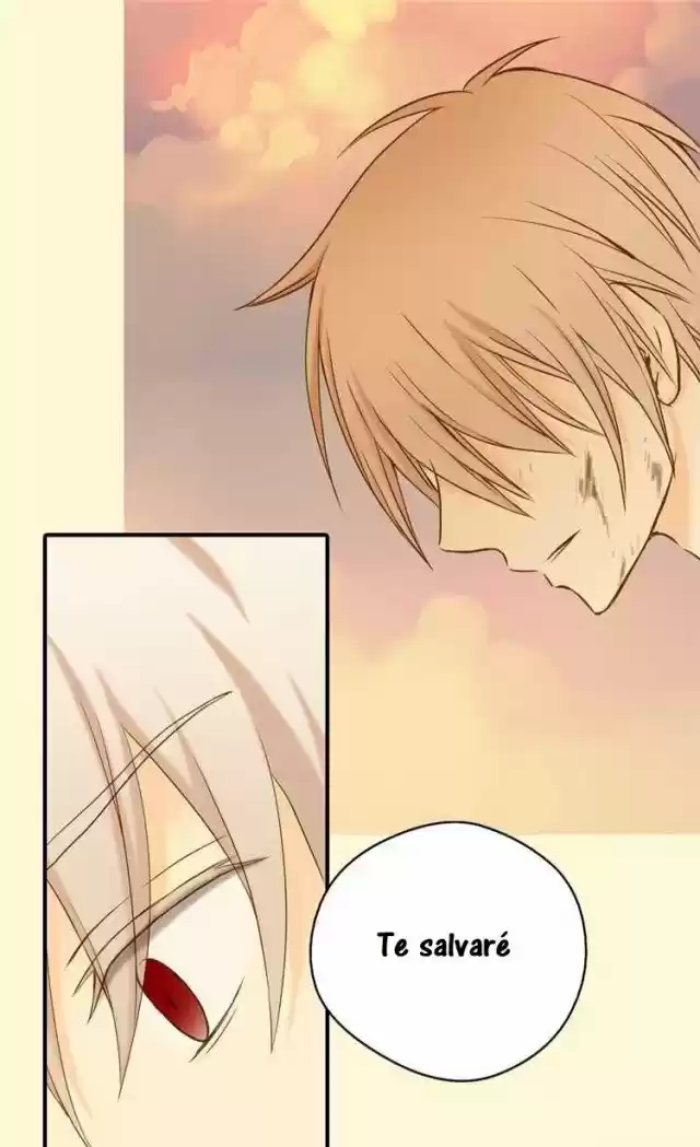 Primogénita Del Emperador - Capítulo 33 - Página 53 - LectorTMOo