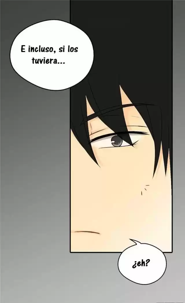 Primogénita Del Emperador - Capítulo 33 - Página 87 - LectorTMOo