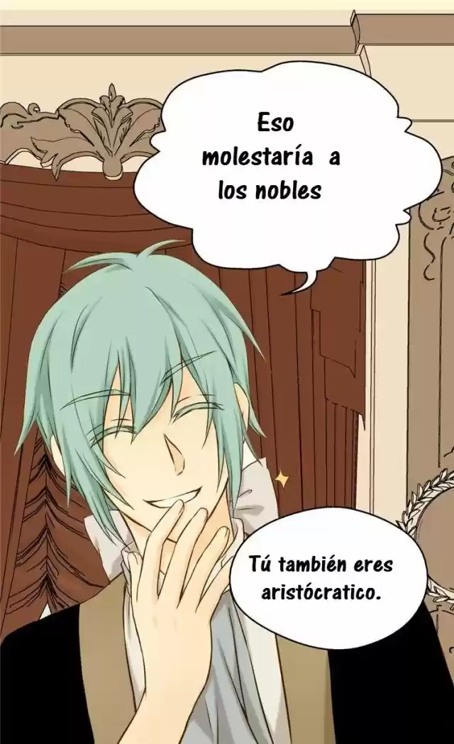 Primogénita Del Emperador - Capítulo 35 - Página 16 - LectorTMOo