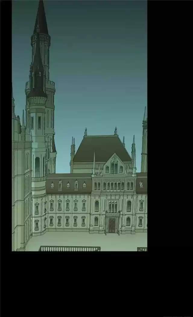 Primogénita Del Emperador - Capítulo 35 - Página 80 - LectorTMOo