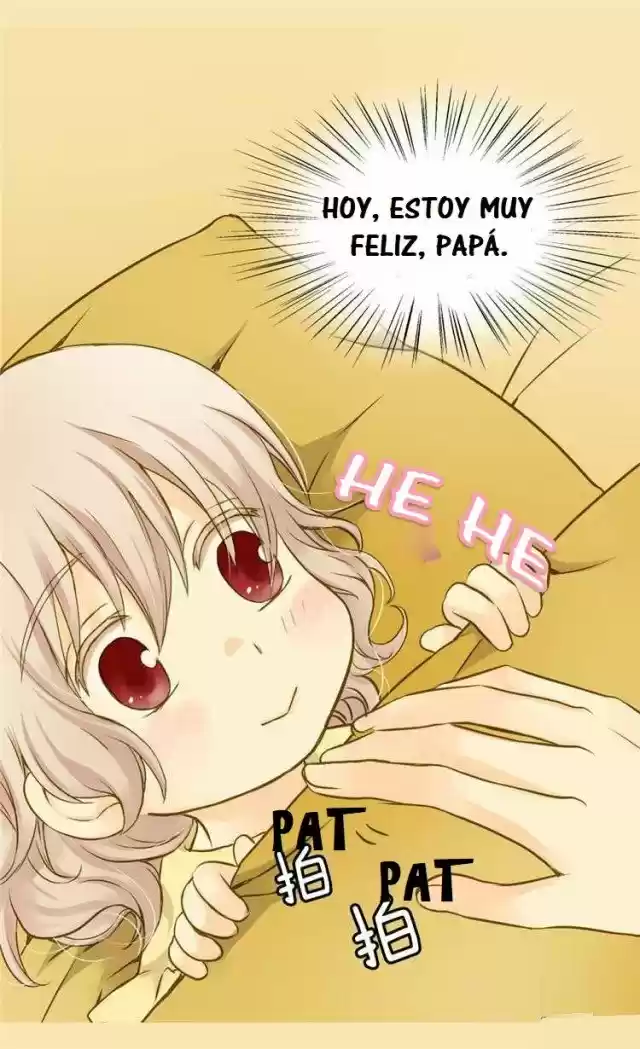 Primogénita Del Emperador - Capítulo 35 - Página 106 - LectorTMOo