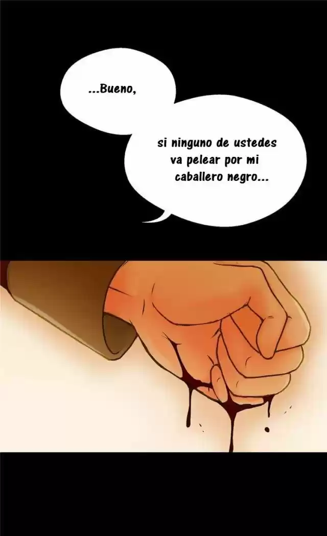 Primogénita Del Emperador - Capítulo 36 - Página 67 - LectorTMOo