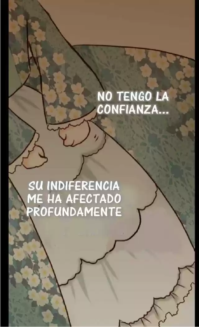 Primogénita Del Emperador - Capítulo 37 - Página 145 - LectorTMOo