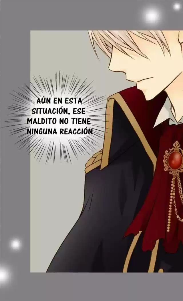 Primogénita Del Emperador - Capítulo 38 - Página 52 - LectorTMOo