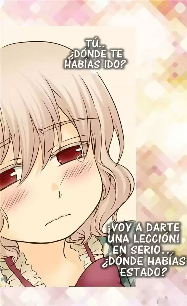 Primogénita Del Emperador - Capítulo 38 - Página 69 - LectorTMOo
