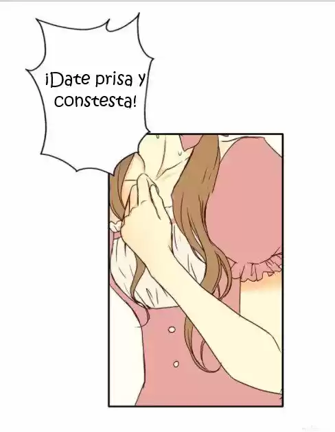 Primogénita Del Emperador - Capítulo 4 - Página 24 - LectorTMOo