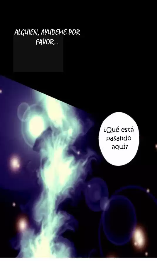 Primogénita Del Emperador - Capítulo 4 - Página 39 - LectorTMOo