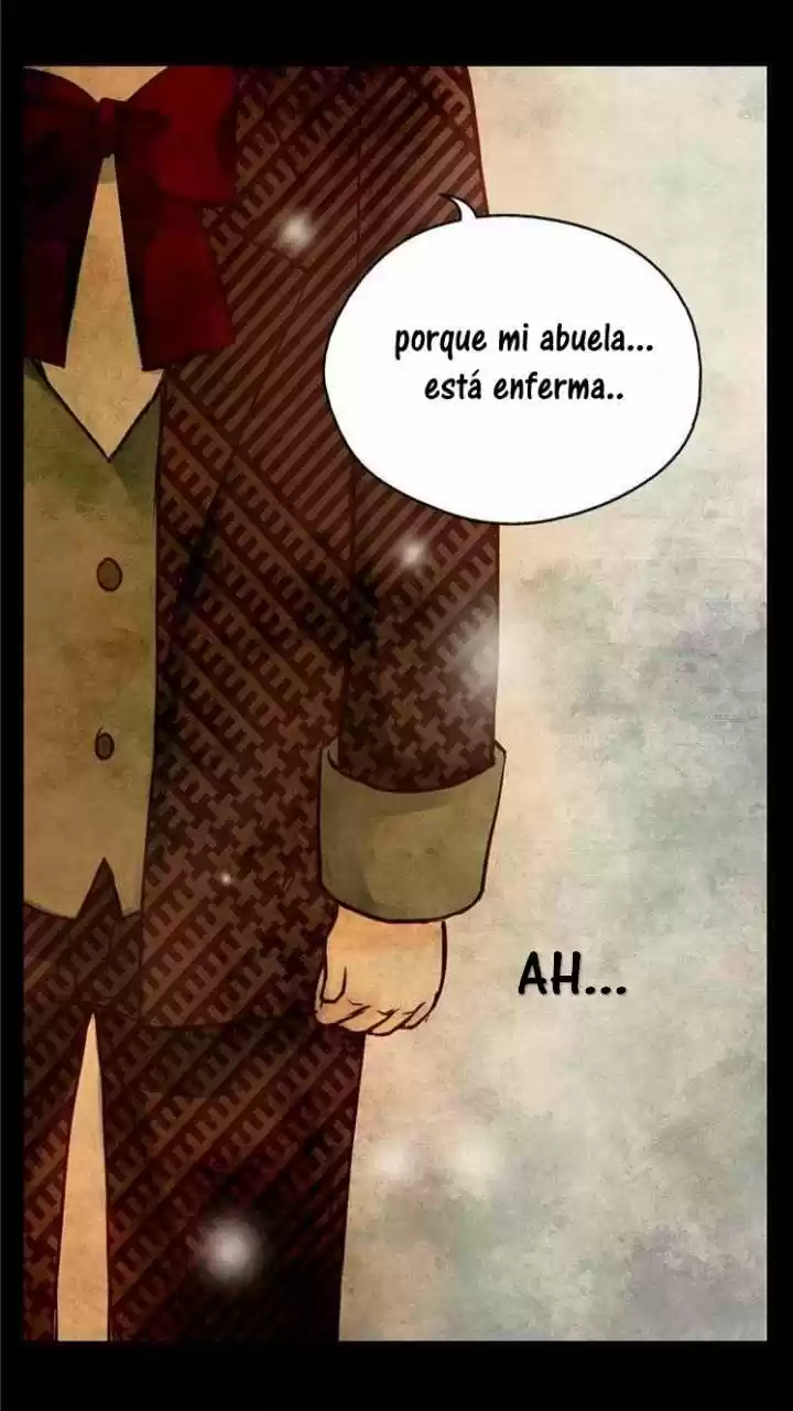 Primogénita Del Emperador - Capítulo 41 - Página 101 - LectorTMOo